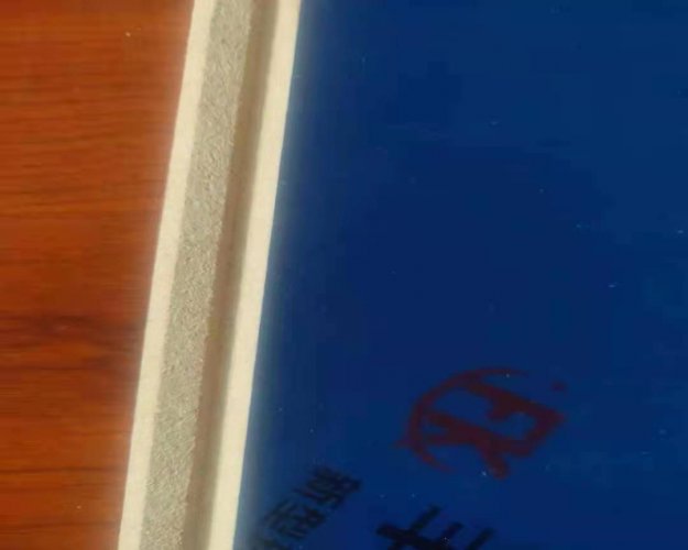 泊頭原木達(dá)標(biāo)系列