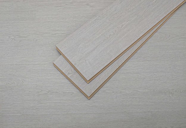龍巖達(dá)標(biāo)01