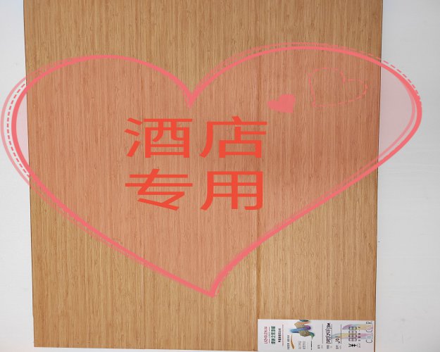 射洪酒店專用